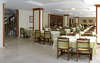 Sun Maris Hotel 